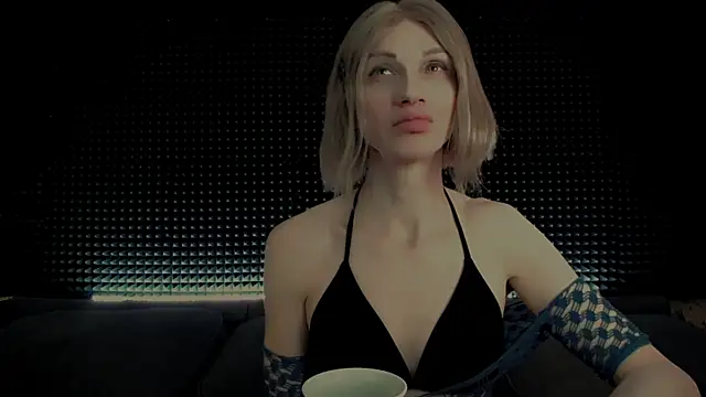 Hardy Green online show from January 16, 3:15 am