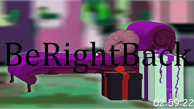 Sonitka online show from March 5, 2:11 pm