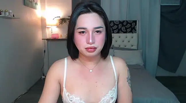 Sexysafarahh online show from March 23, 2:26 am