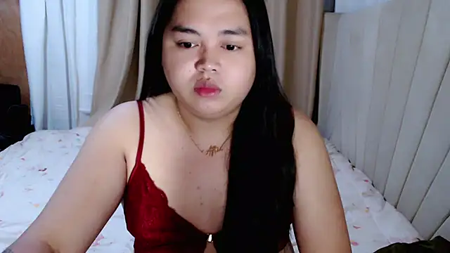  Miss Naughty  online show from January 10, 2:50 am