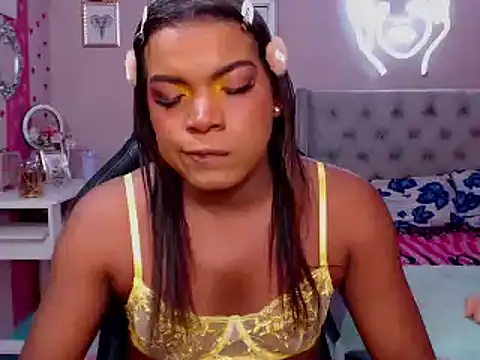 alexa rodriicum online show from November 6, 6:30 pm