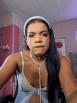 alexa rodriicum online show from April 25, 12:53 pm