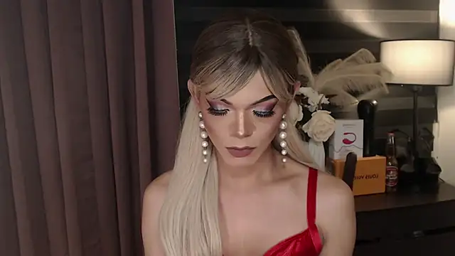 HugecockAlexa online show from September 16, 10:20 am