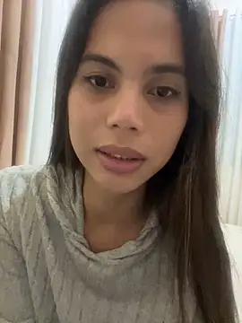 Snapshot of Thelordofcumsmegan chatting on September 15, 11:59 am Thelordofcumsmegan online show from September 15, 11:59 am