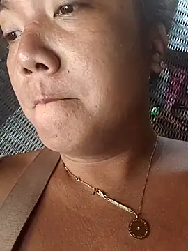 AsianNastyHOTCUM online show from March 27, 6:27 am