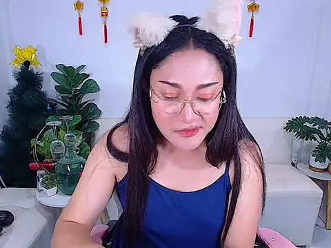 plysaithailand online show from February 2, 8:02 am