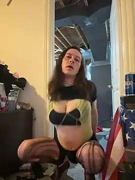 jessixo online show from February 27, 3:23 am