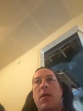 jessixo online show from March 13, 2:50 am