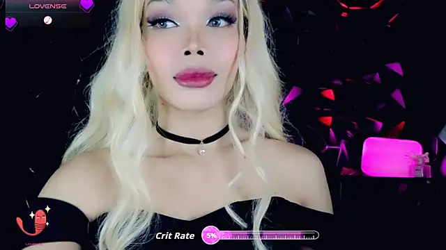 sugar bbyxx online show from September 20, 7:41 pm