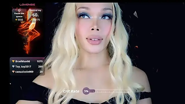 sugar bbyxx online show from April 4, 7:17 am