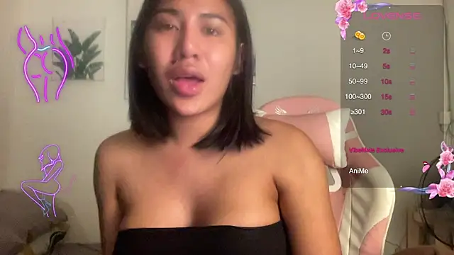 Alaia Pope online show from February 10, 7:59 am