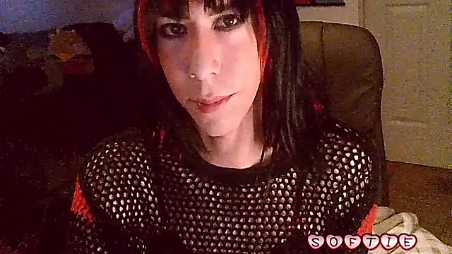 crystalxh online show from November 5, 10:53 pm