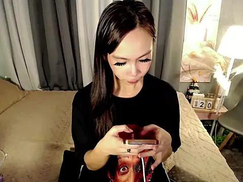 Sluty Pinay bbygirl online show from March 21, 9:03 am