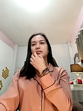 TwilightMistress69 online show from December 31, 3:42 pm