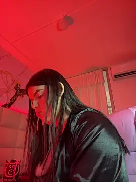 Snapshot of Lia_sexx chatting on September 9, 1:43 pm Lia sexx online show from September 9, 1:43 pm