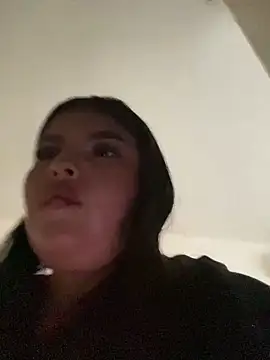 Lia sexx online show from November 22, 7:38 pm