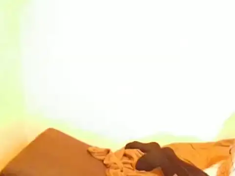 Snapshot of Lillisissi chatting on January 20, 2:11 am Lillisissi online show from January 20, 2:11 am