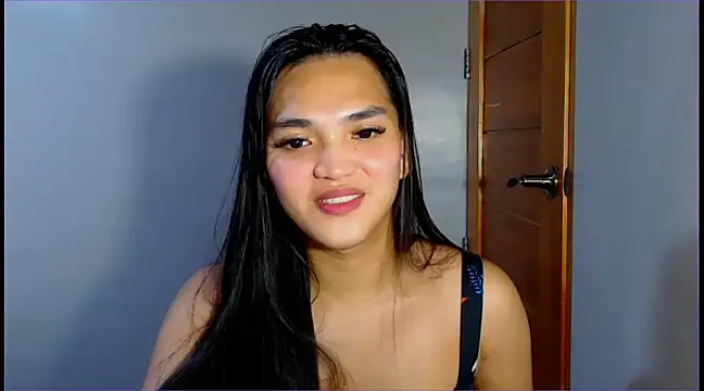 Snapshot of WONDERWOMAN2023 chatting on January 12, 11:47 pm WONDERWOMAN2023 online show from January 12, 11:47 pm