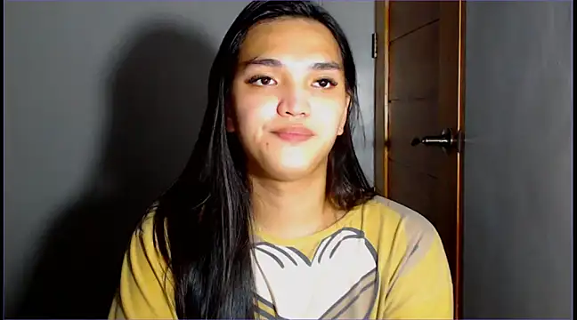 Snapshot of WONDERWOMAN2023 chatting on January 25, 7:49 pm WONDERWOMAN2023 online show from January 25, 7:49 pm