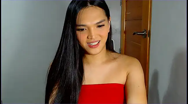 Snapshot of WONDERWOMAN2023 chatting on January 31, 1:02 pm WONDERWOMAN2023 online show from January 31, 1:02 pm