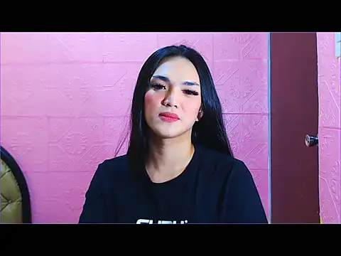 Snapshot of WONDERWOMAN2023 chatting on September 21, 12:16 am WONDERWOMAN2023 online show from September 21, 12:16 am