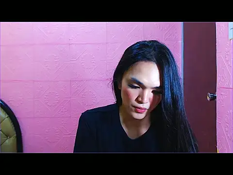 Snapshot of WONDERWOMAN2023 chatting on September 23, 12:27 am WONDERWOMAN2023 online show from September 23, 12:27 am