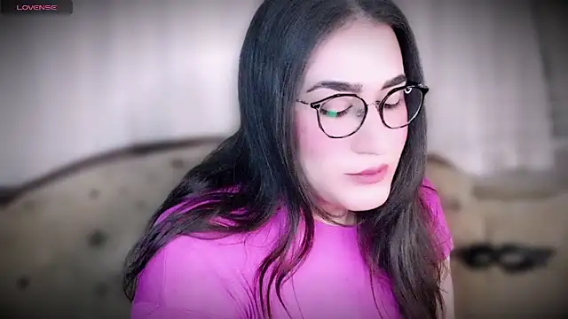 MERA arab online show from February 17, 10:14 pm