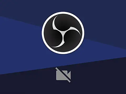 Chika-ch online show from April 28, 9:14 am