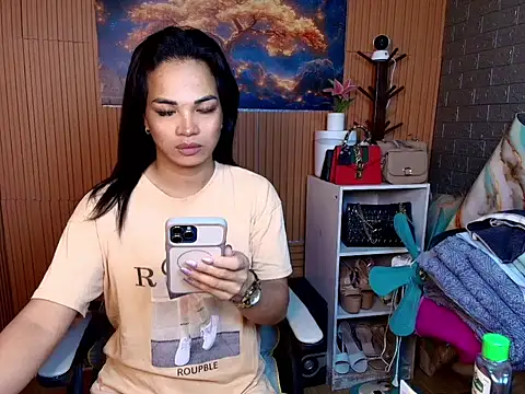 Deliciouscumsxz online show from February 28, 4:52 am