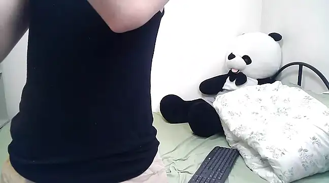 rihanna22 online show from March 17, 8:12 am