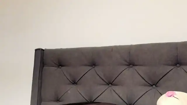 tamarapervert online show from April 12, 12:03 am