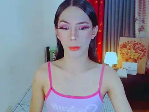 ELLIZABETHFORCUMXX online show from October 21, 2:07 pm