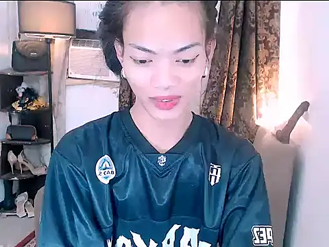 ELLIZABETHFORCUMXX online show from February 9, 2:46 pm