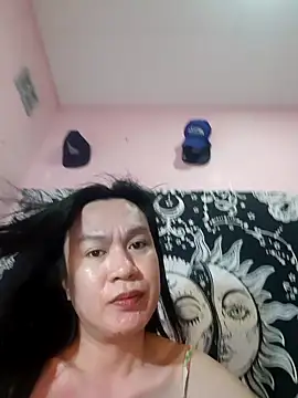 BABY TSCOCKCUM4U online show from December 15, 5:40 pm