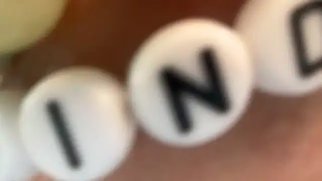 SindySissyShow online show from June 3, 4:33 pm