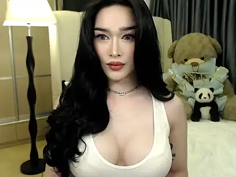 KeenMazikeen69 online show from February 10, 12:34 pm