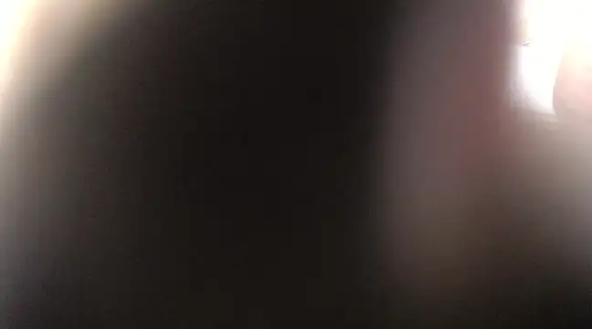 HeavenlyStar online show from February 13, 7:21 pm