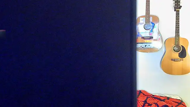 DoMeDoggyDiana online show from November 14, 6:38 pm