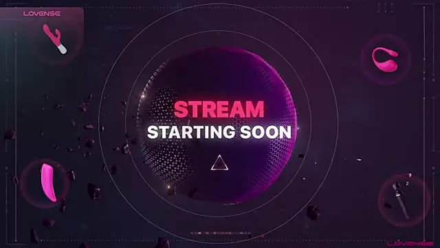 DoMeDoggyDiana online show from February 24, 10:41 am