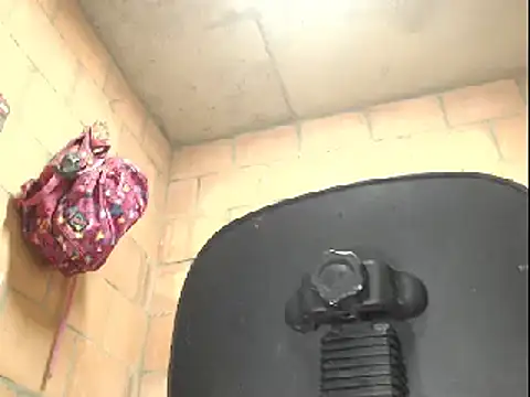 Camilalatin69 online show from March 13, 6:41 pm