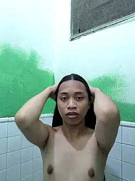 Urworldclasstrans online show from February 20, 1:13 pm