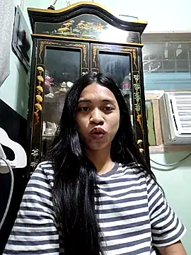 Urworldclasstrans online show from March 18, 1:32 pm