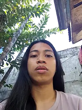 Urworldclasstrans online show from March 22, 7:35 am