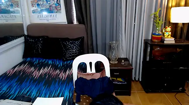 TSnaughtyBIGCOCK online show from March 15, 6:55 am