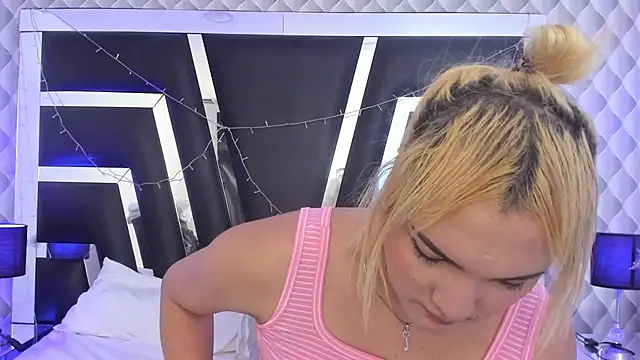 katya kozlov online show from November 14, 11:46 pm