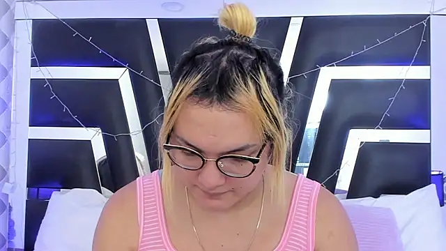 katya kozlov online show from March 3, 3:57 am