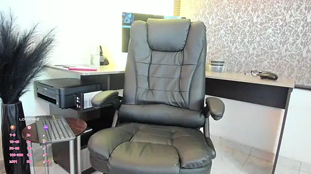 xkull666 online show from March 8, 12:28 am