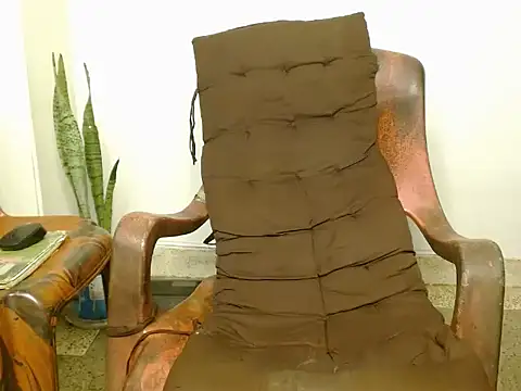 Akhilamolu the transsissy online show from April 16, 8:09 pm