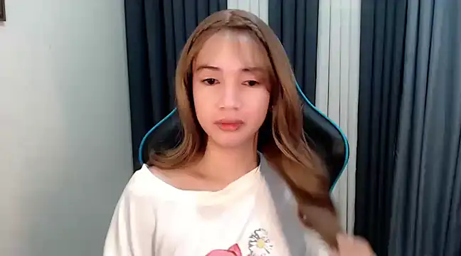 RareTsfromPh online show from January 28, 5:24 pm