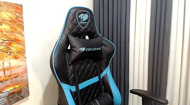 RareTsfromPh online show from March 1, 7:04 pm